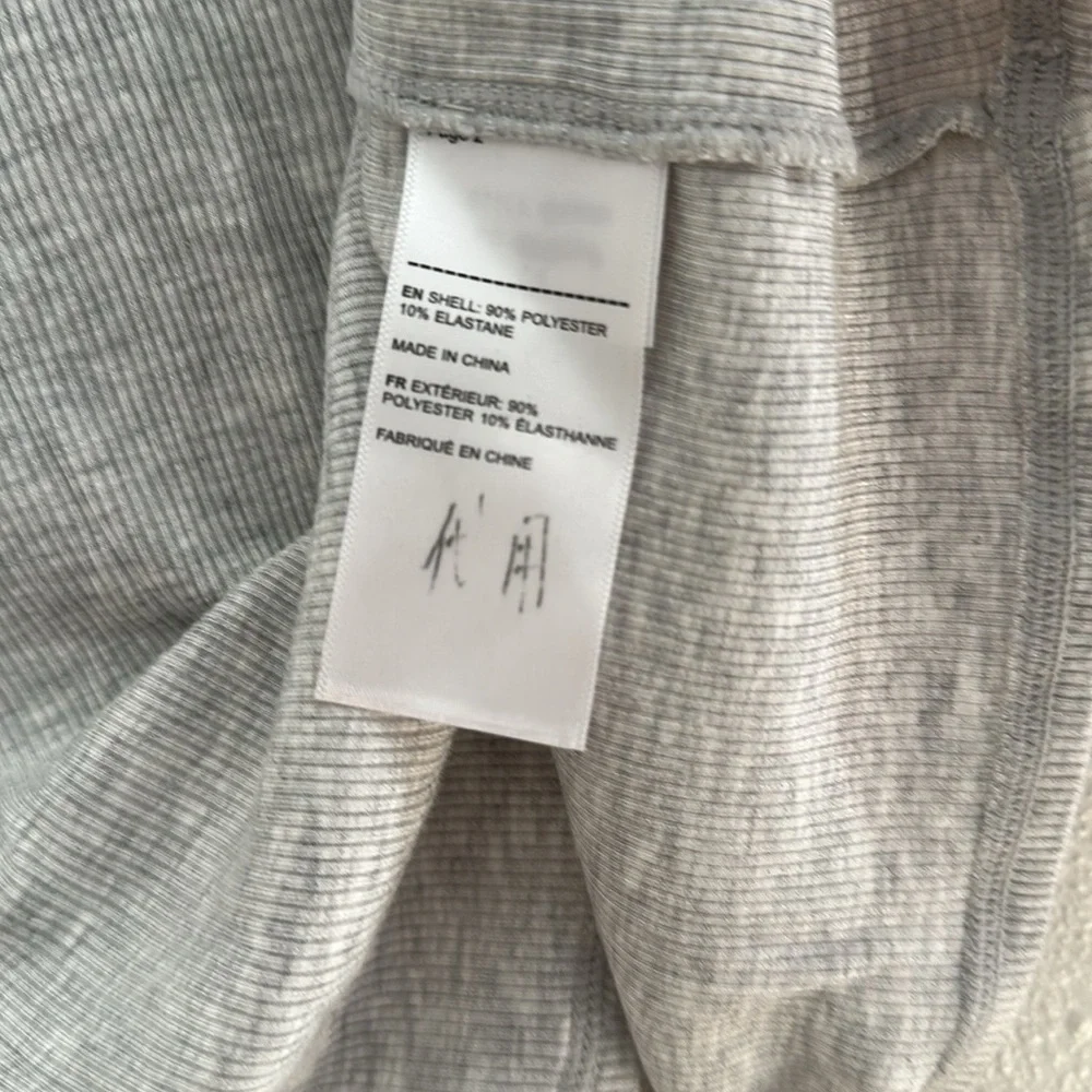 Vuori long sleeve - Picture 4 of 7